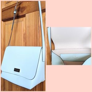 Kate Spade Cross Body Purse